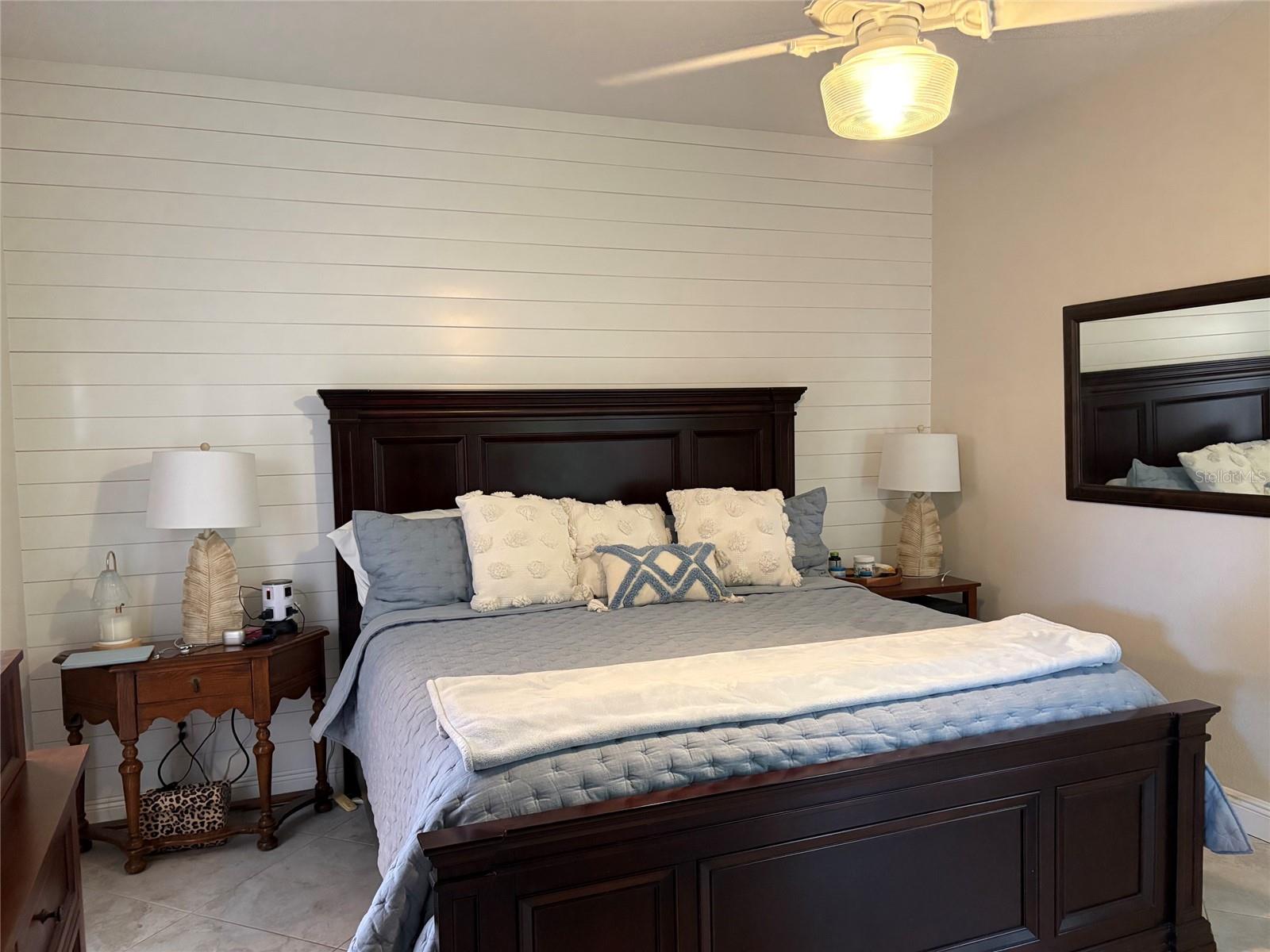 30335 Lettingwell, Wesley Chapel, FL 33543