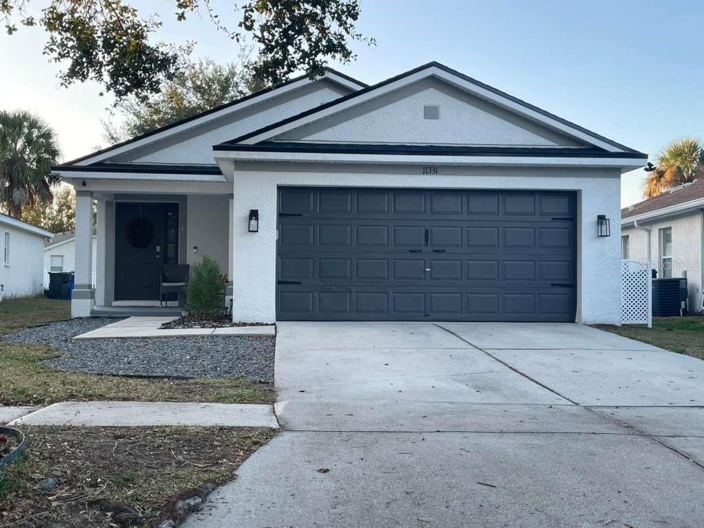 11331 Palm Island, Riverview, FL 33569