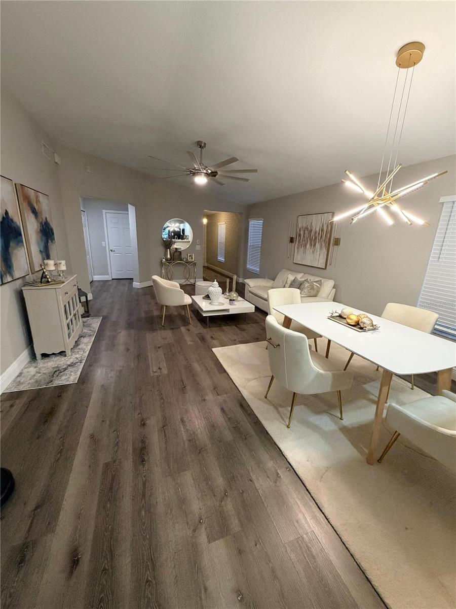 11331 Palm Island, Riverview, FL 33569