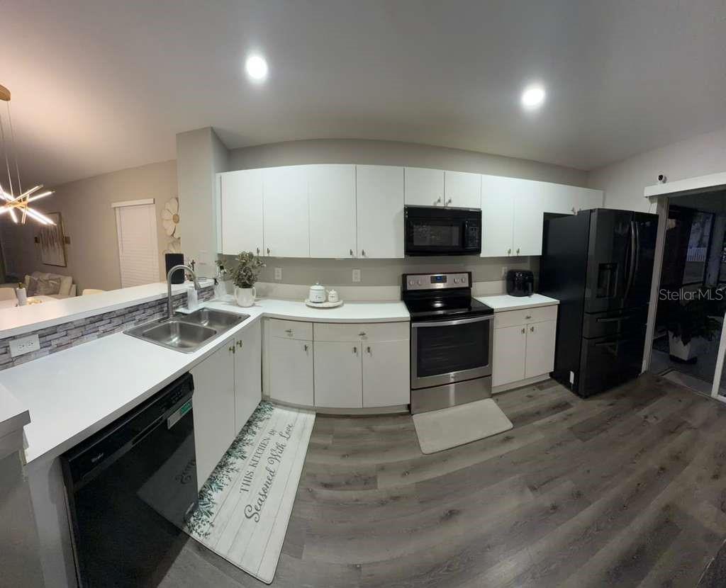 11331 Palm Island, Riverview, FL 33569