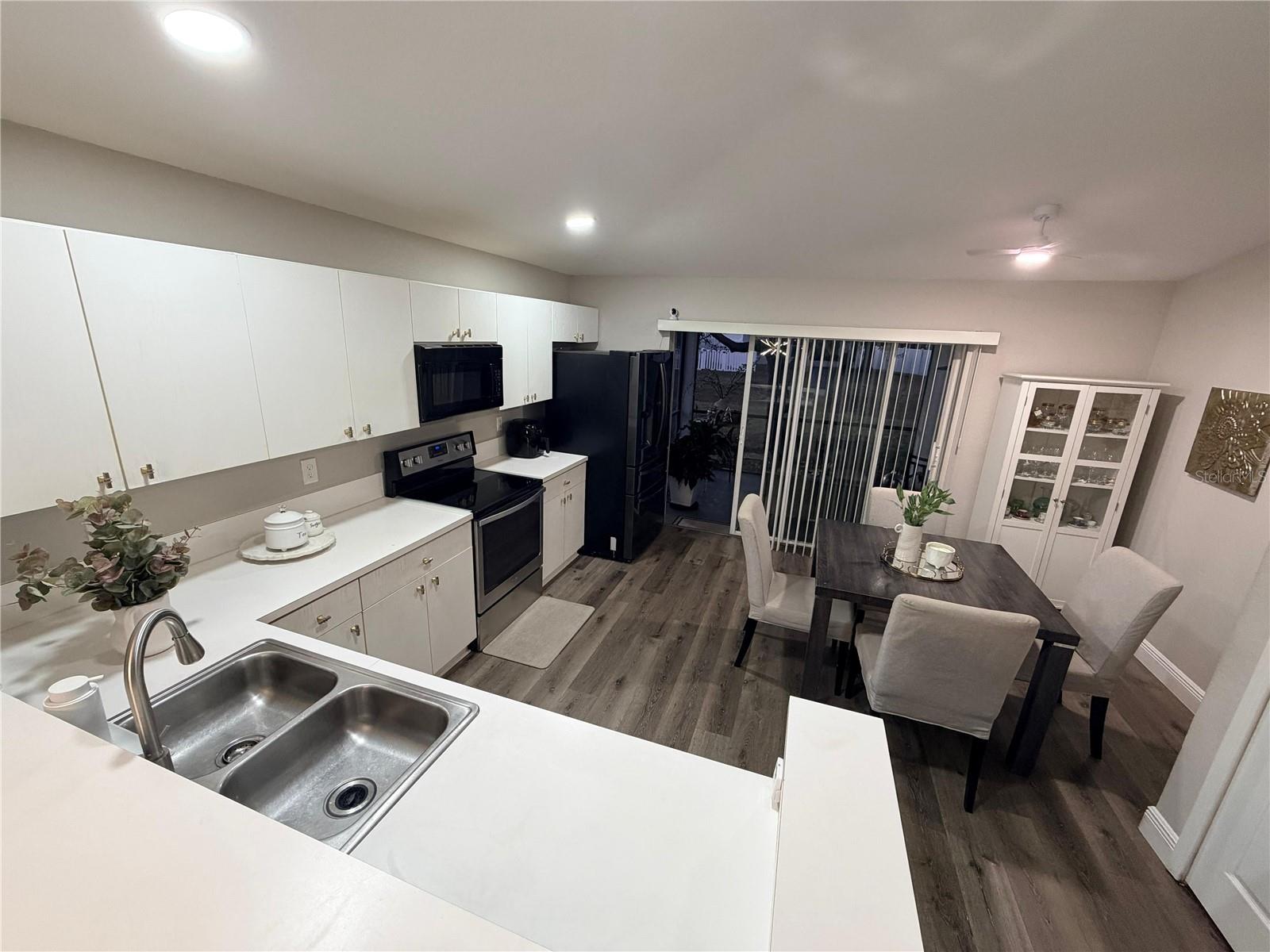 11331 Palm Island, Riverview, FL 33569