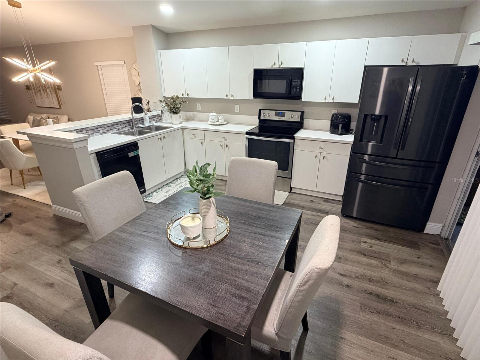 11331 Palm Island, Riverview, FL 33569