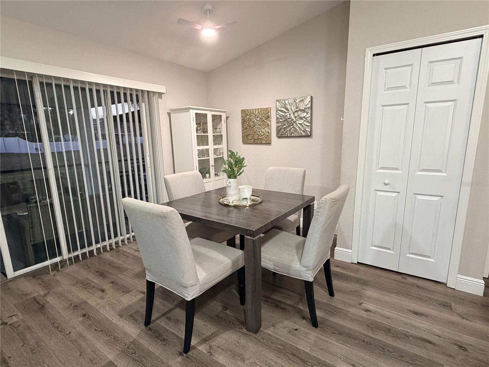 11331 Palm Island, Riverview, FL 33569