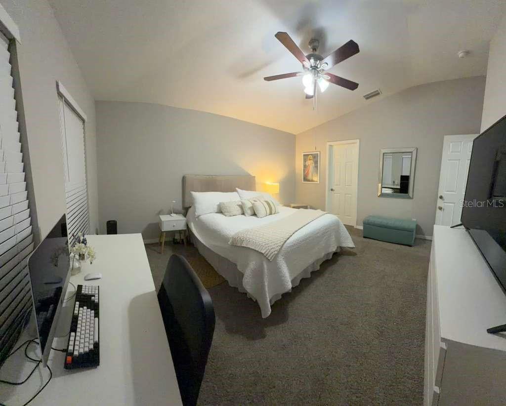 11331 Palm Island, Riverview, FL 33569