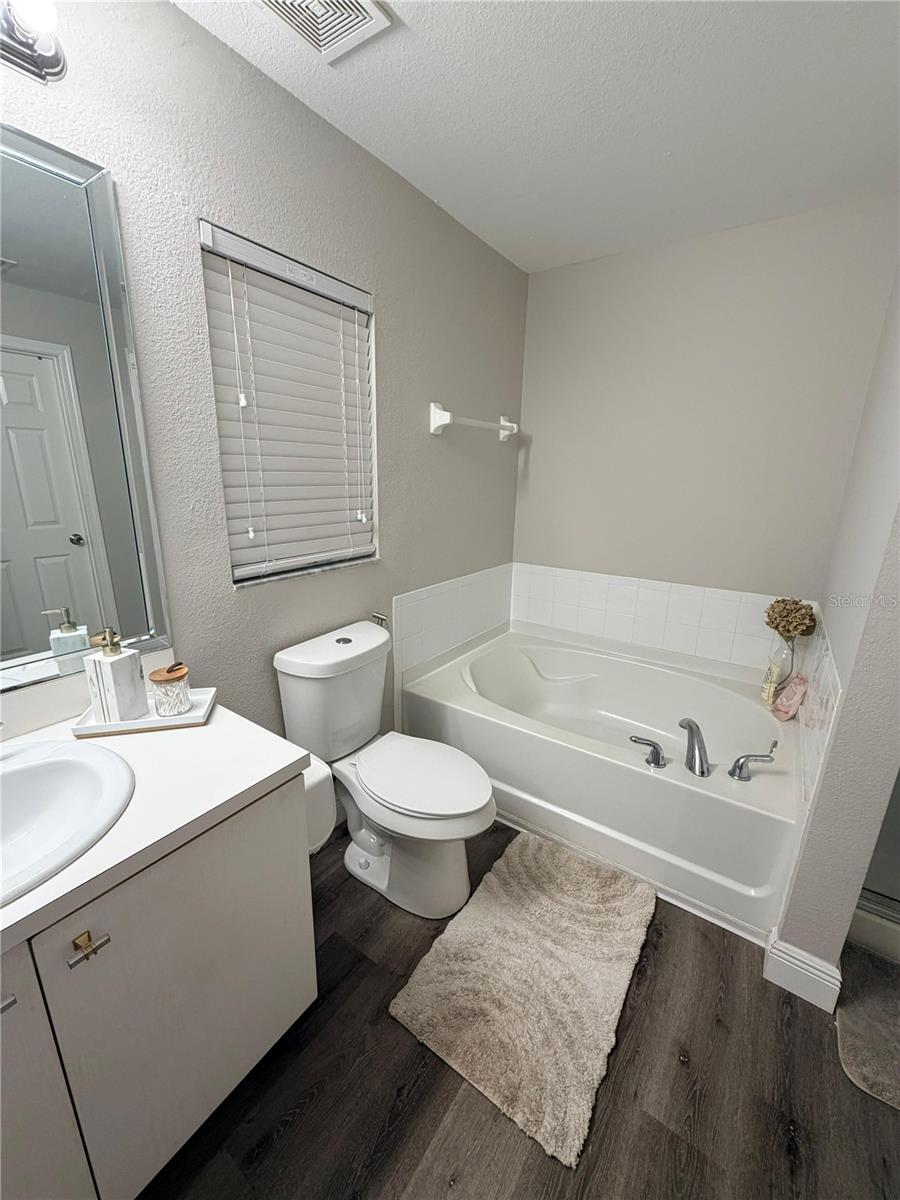 11331 Palm Island, Riverview, FL 33569