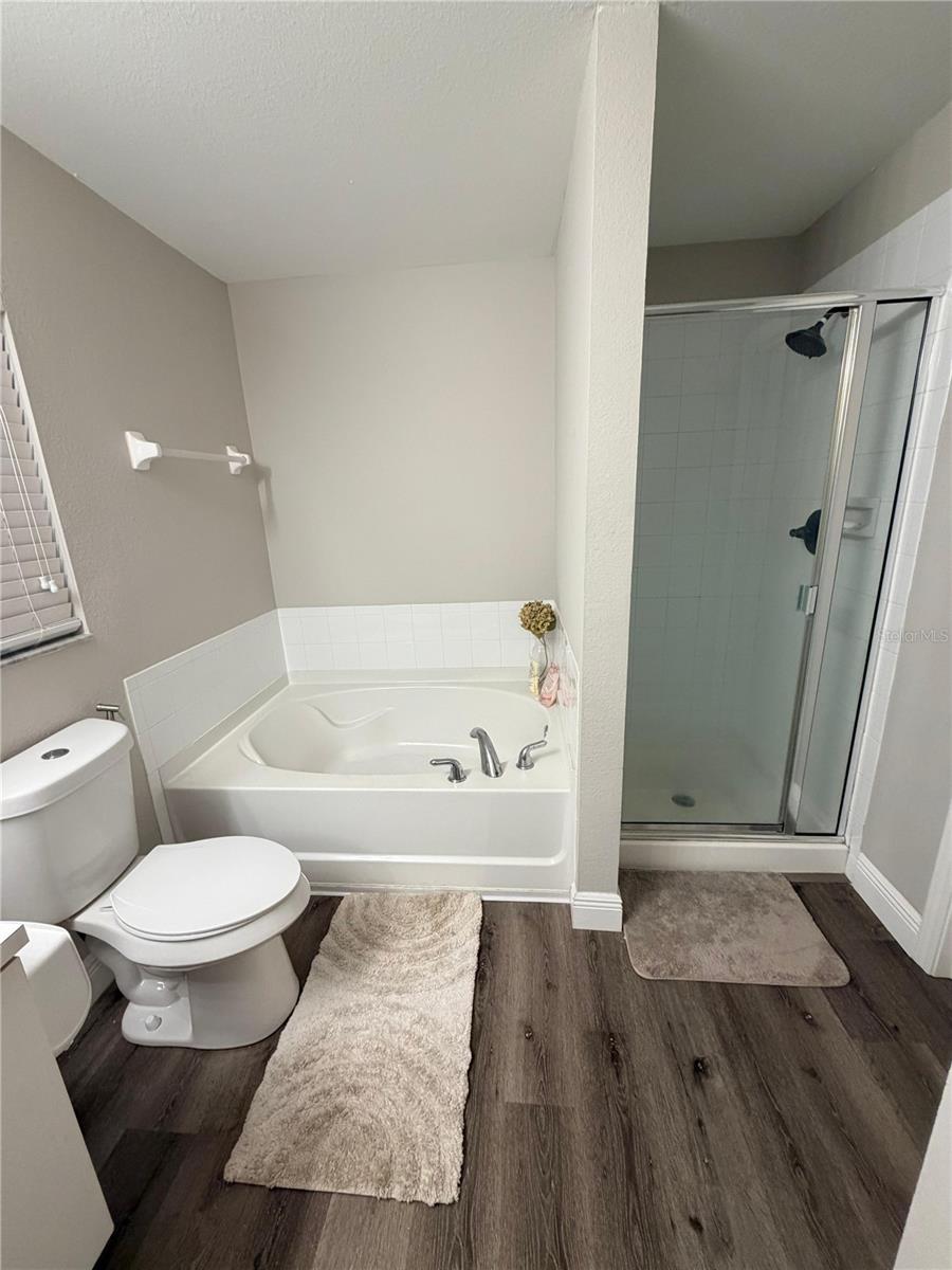 11331 Palm Island, Riverview, FL 33569