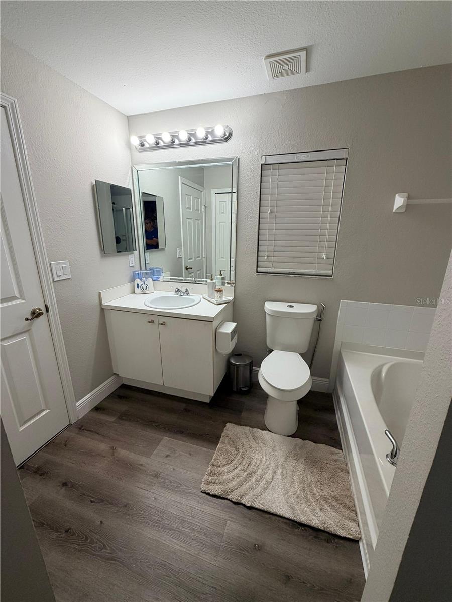 11331 Palm Island, Riverview, FL 33569