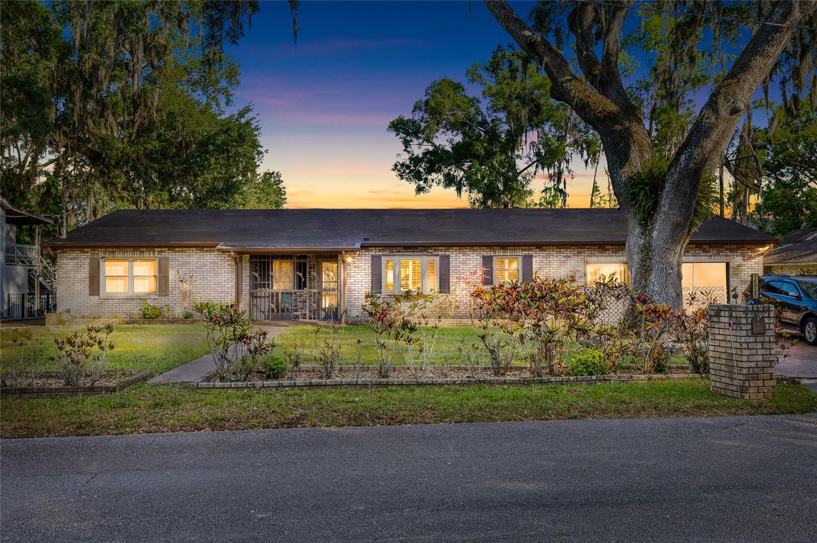 16025 Chastain, Odessa, FL 33556