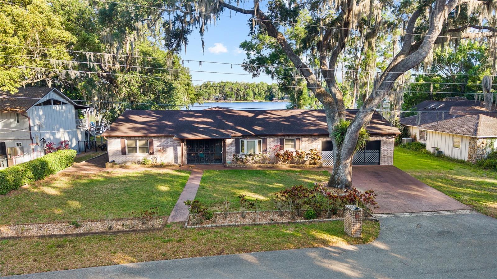 16025 Chastain, Odessa, FL 33556
