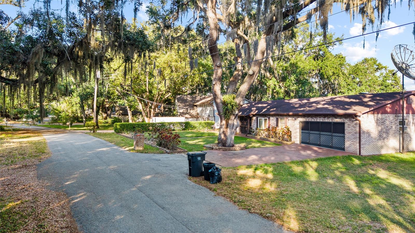 16025 Chastain, Odessa, FL 33556