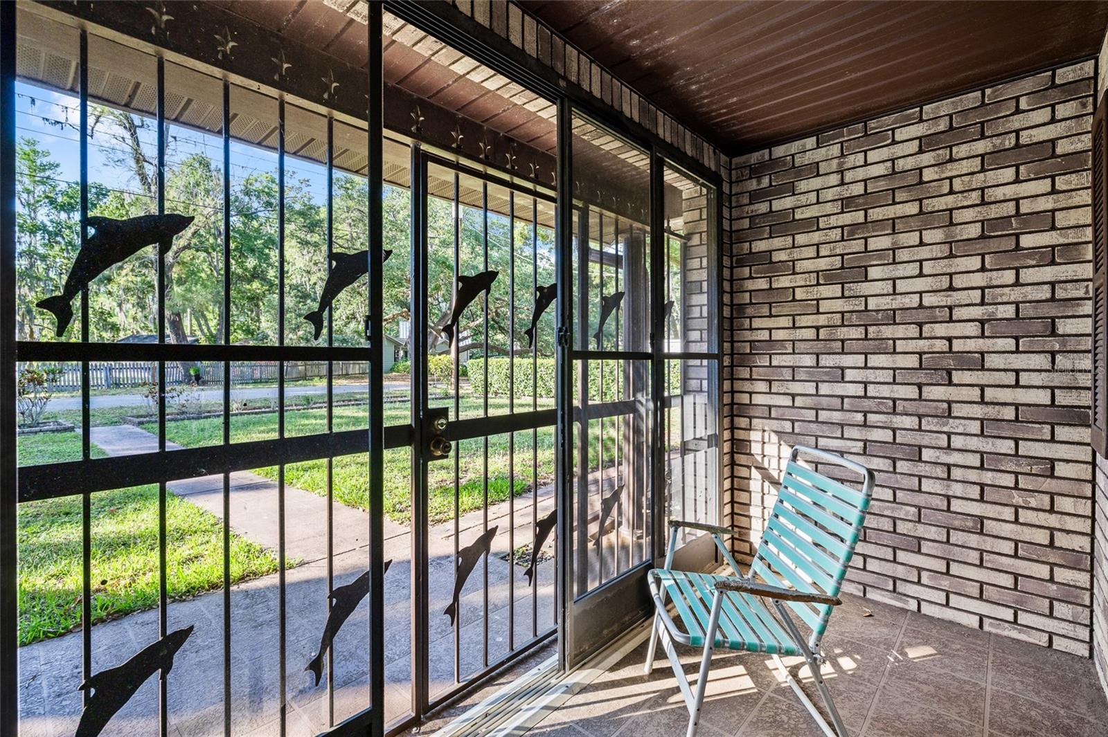 16025 Chastain, Odessa, FL 33556