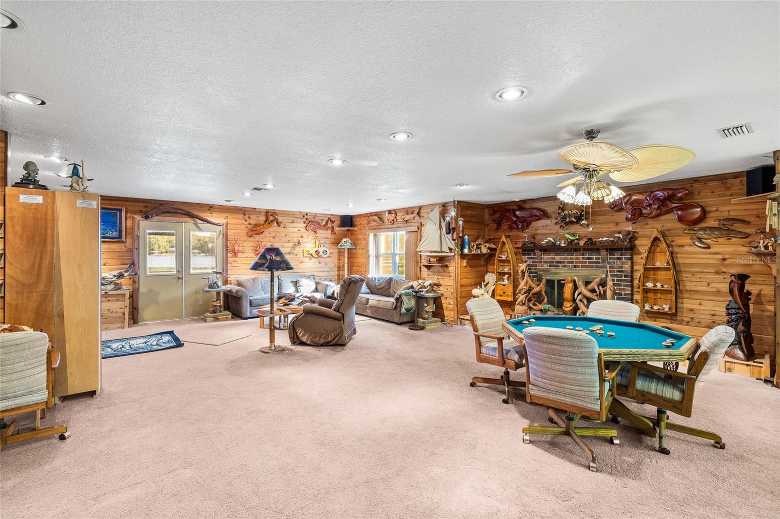 16025 Chastain, Odessa, FL 33556