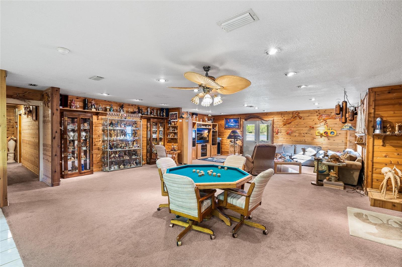 16025 Chastain, Odessa, FL 33556