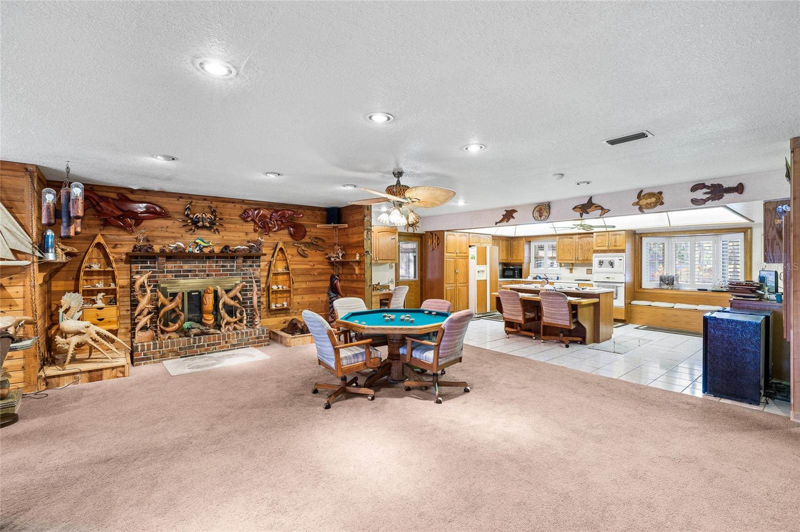 16025 Chastain, Odessa, FL 33556