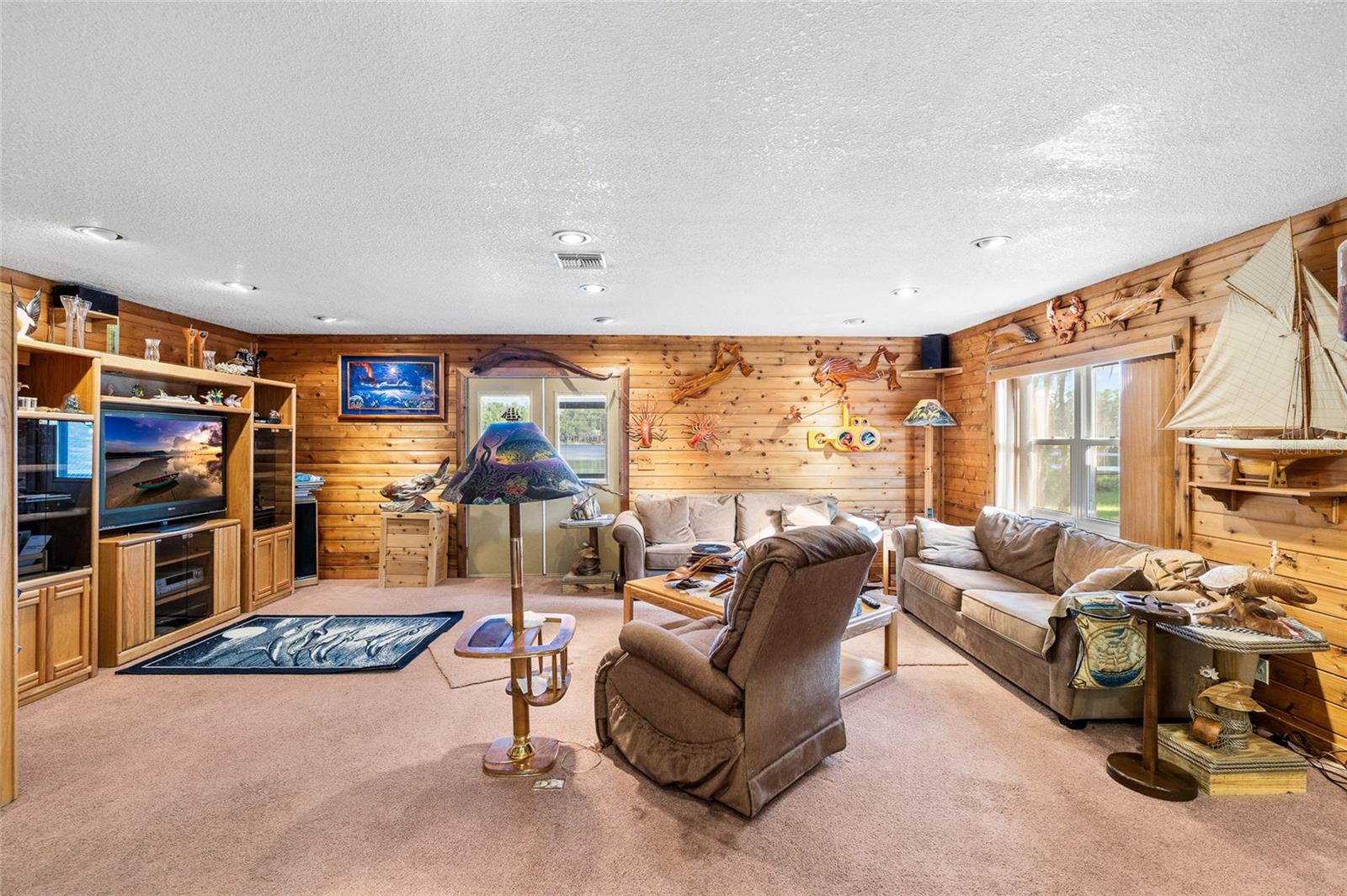 16025 Chastain, Odessa, FL 33556