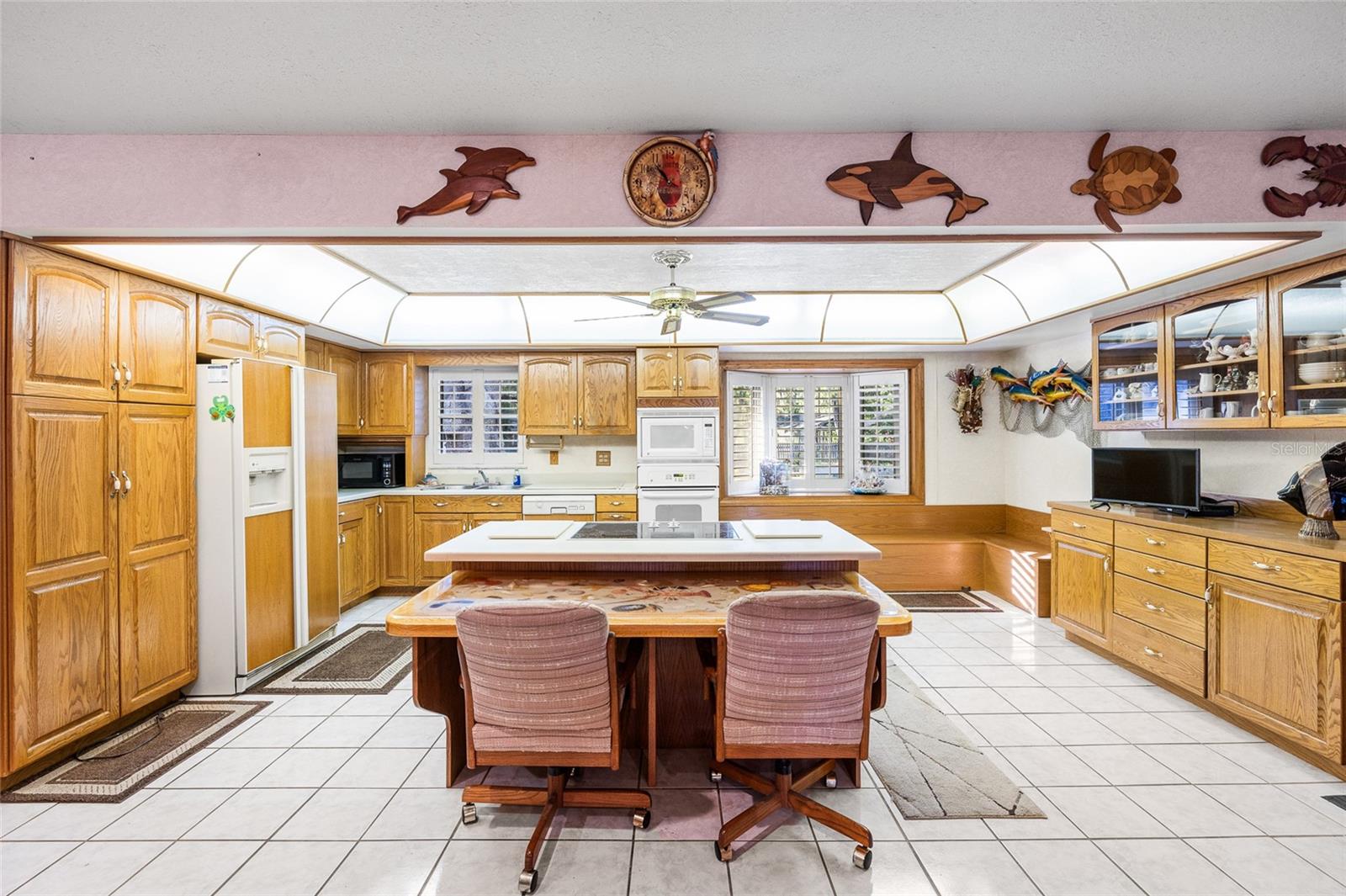 16025 Chastain, Odessa, FL 33556