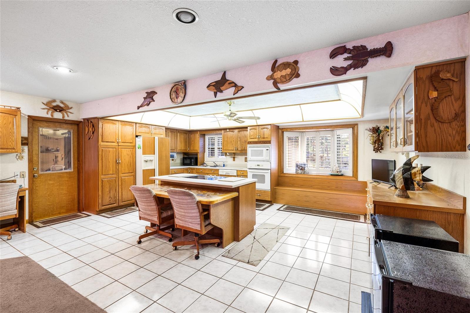 16025 Chastain, Odessa, FL 33556