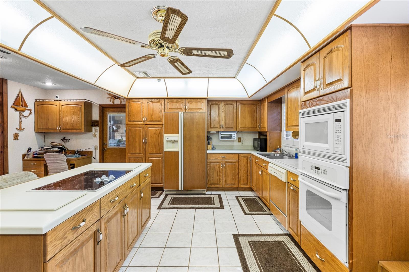 16025 Chastain, Odessa, FL 33556