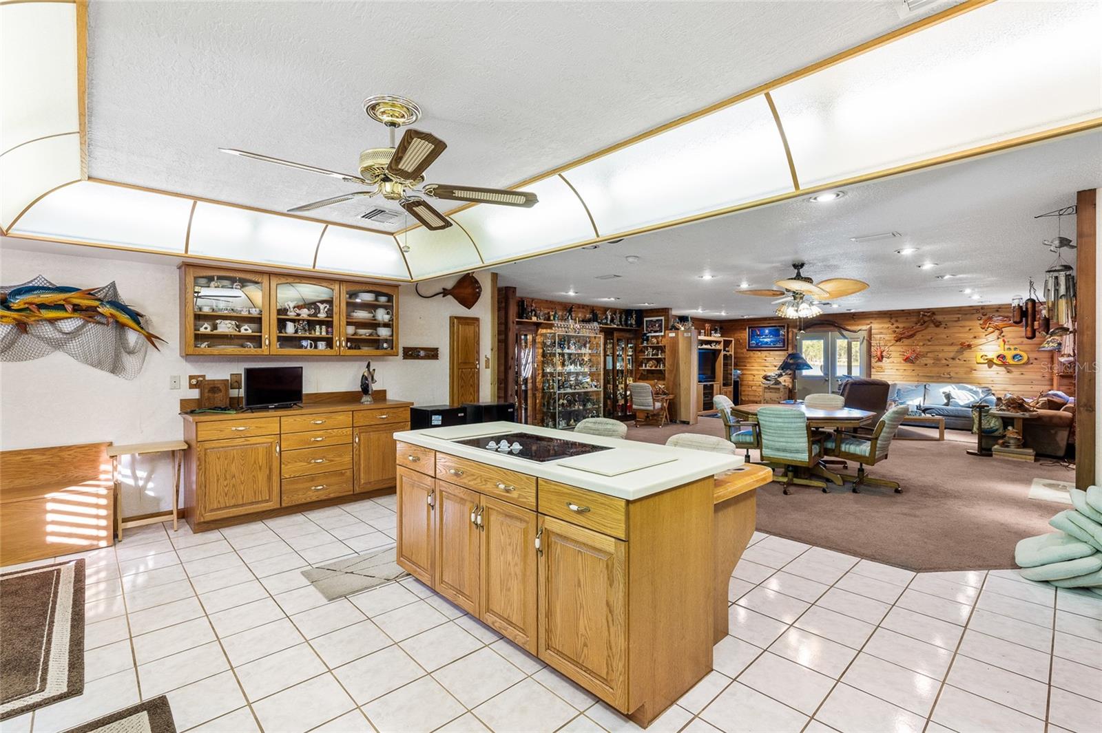 16025 Chastain, Odessa, FL 33556