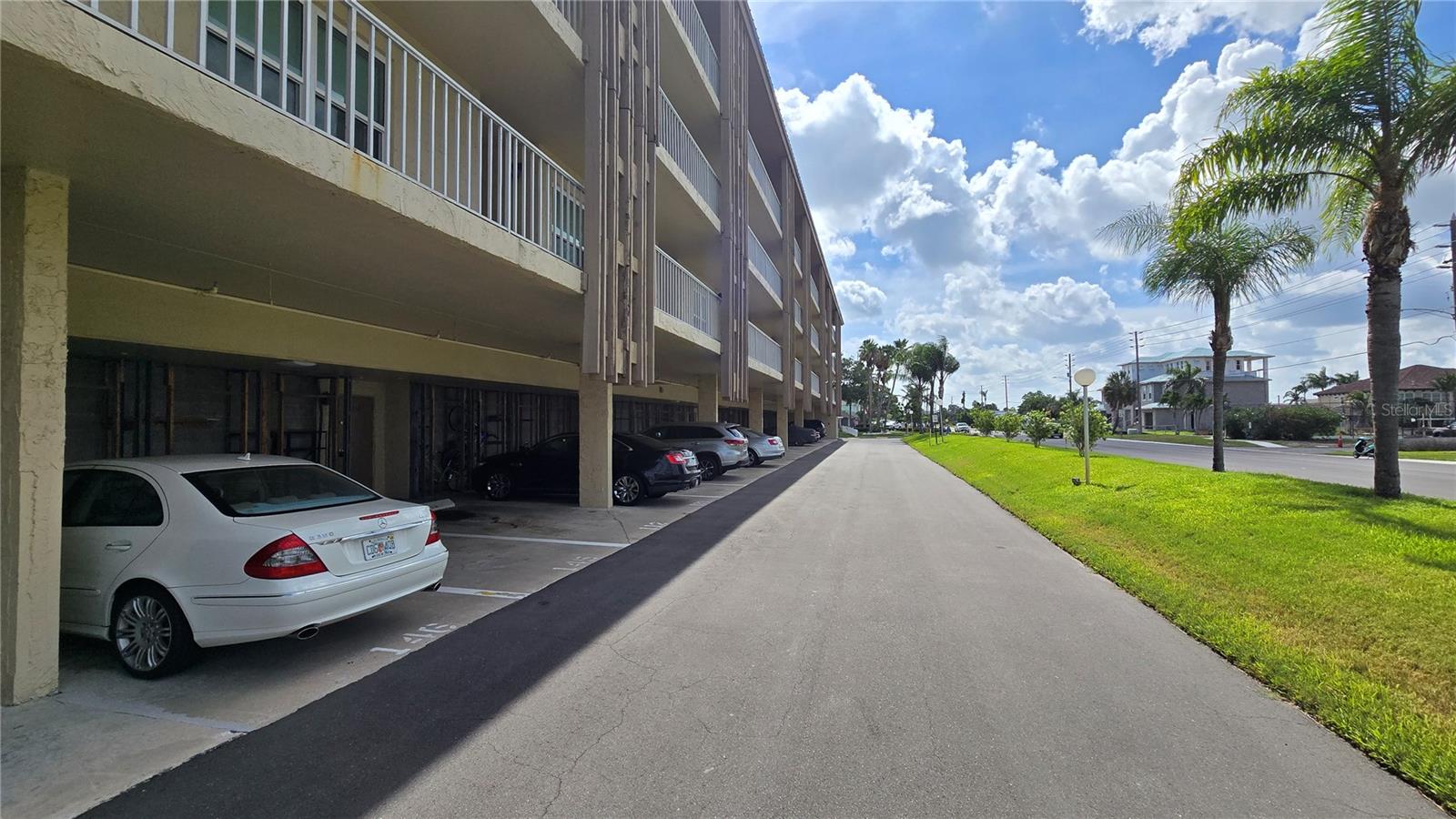 105 Island Unit 112, Clearwater Beach, FL 33767