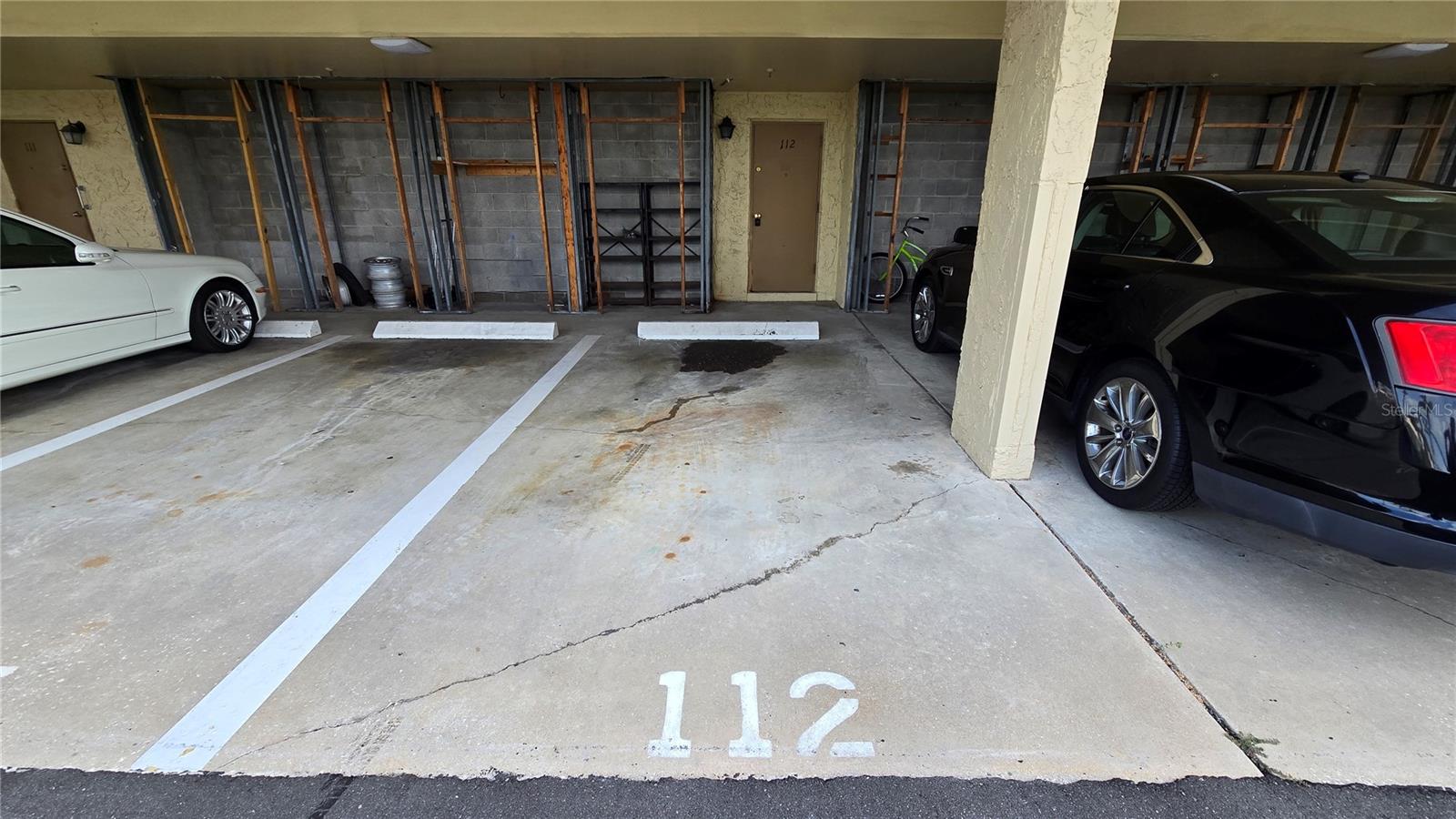 105 Island Unit 112, Clearwater Beach, FL 33767