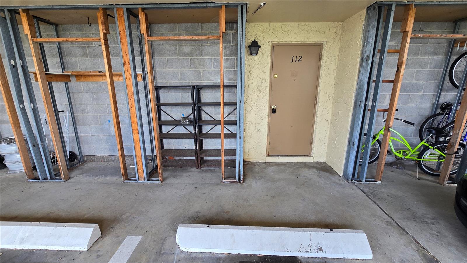 105 Island Unit 112, Clearwater Beach, FL 33767