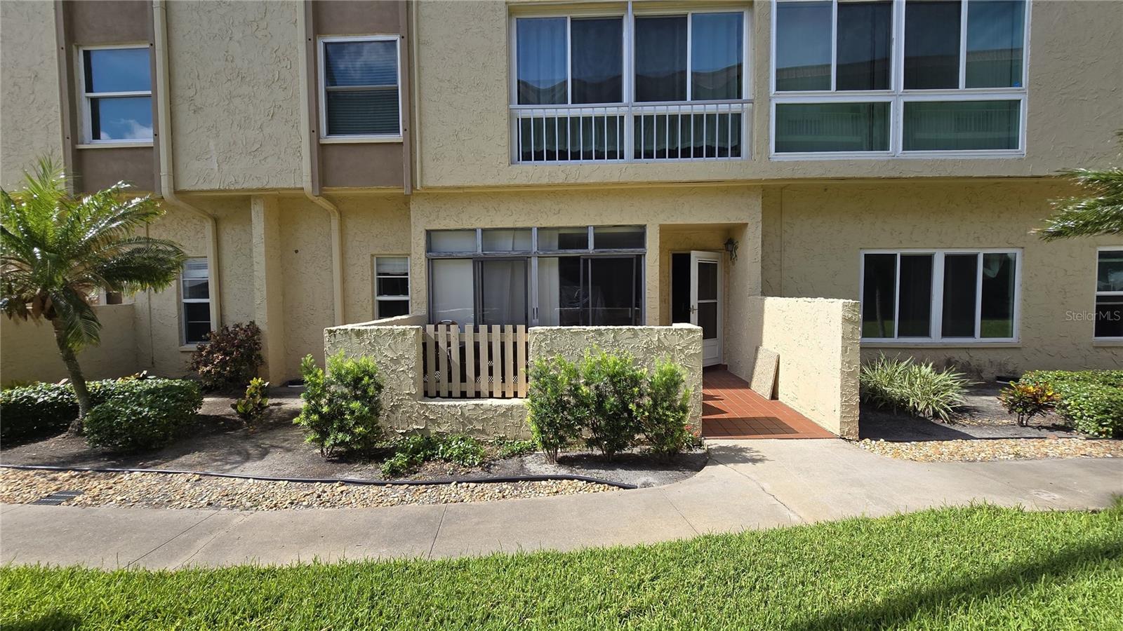 105 Island Unit 112, Clearwater Beach, FL 33767
