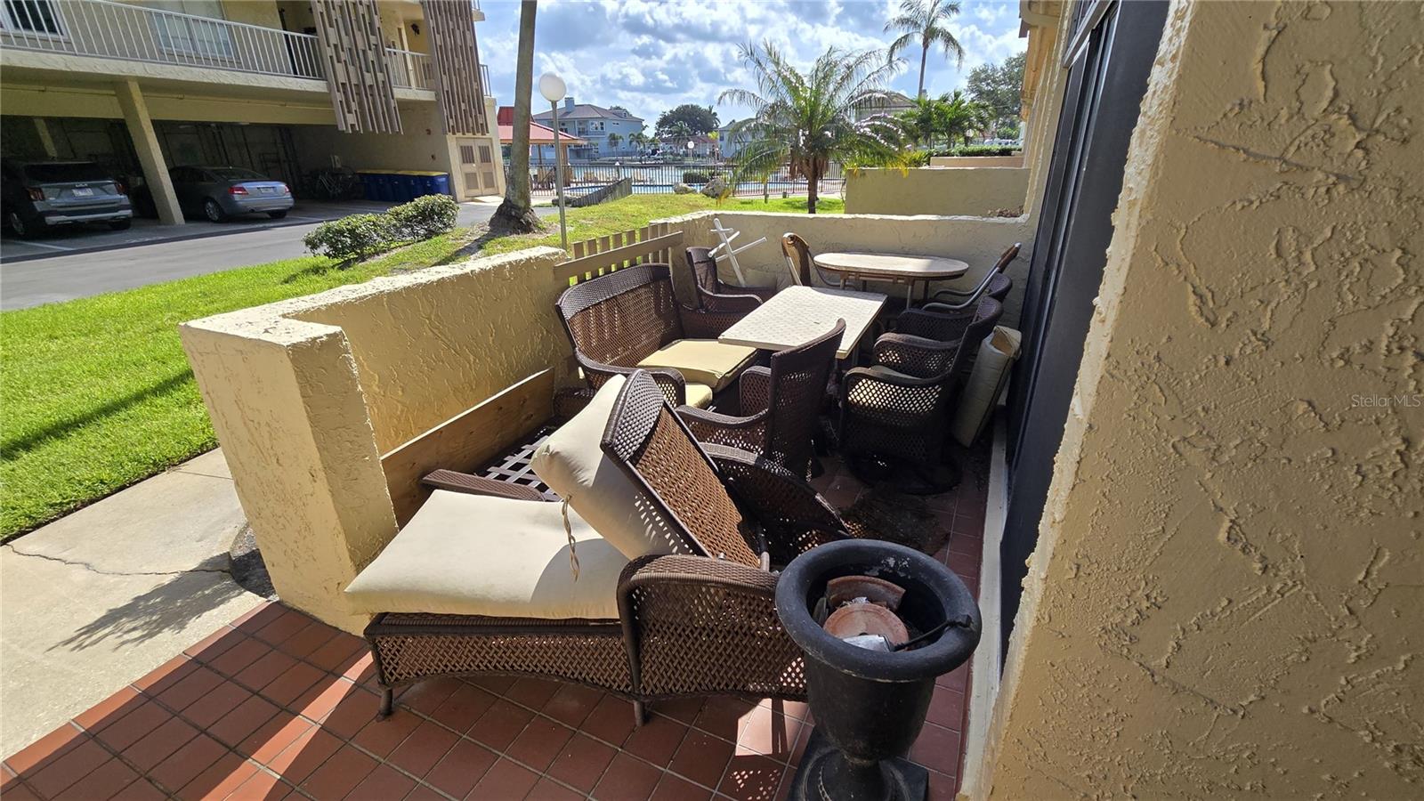 105 Island Unit 112, Clearwater Beach, FL 33767
