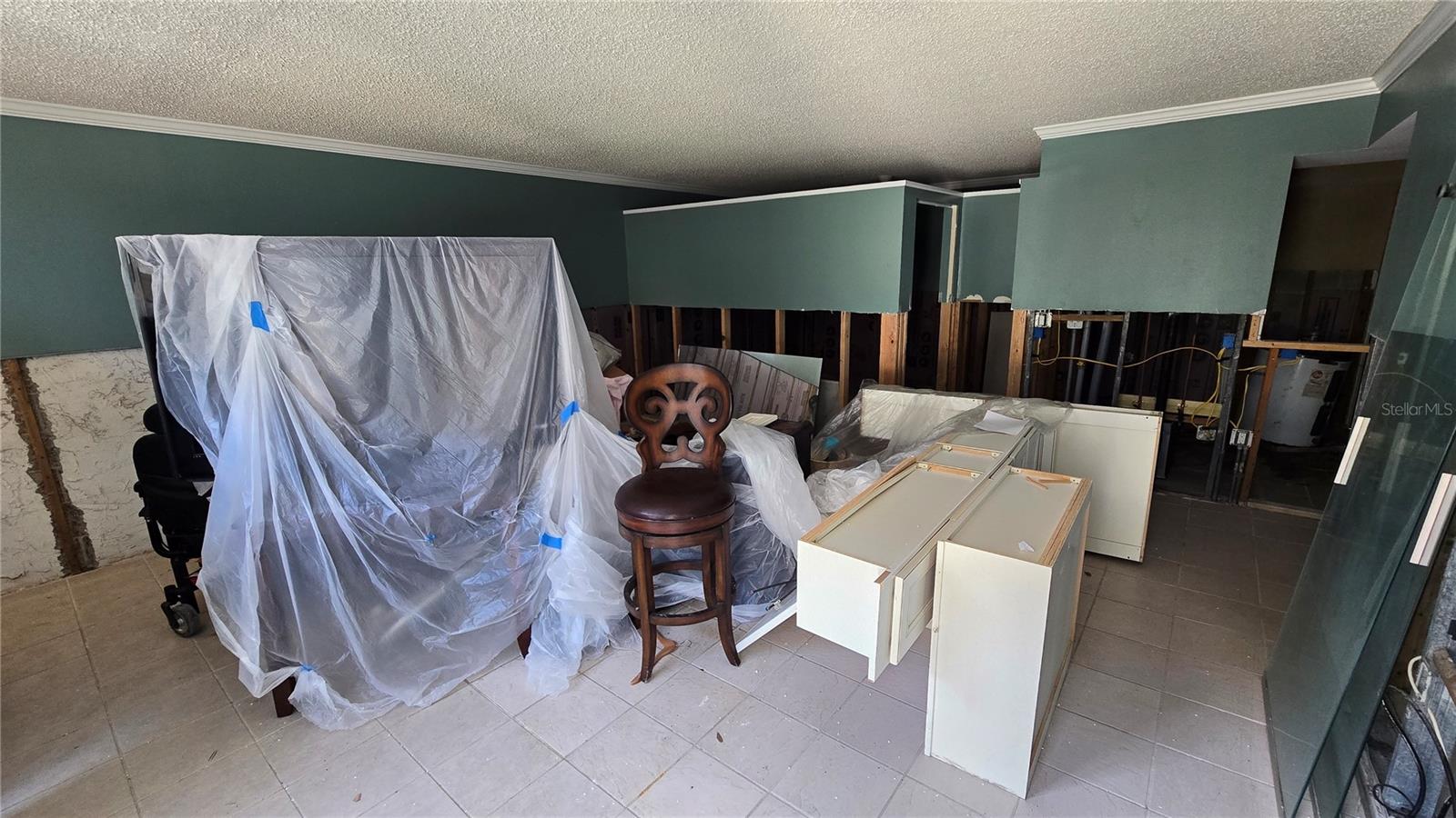 105 Island Unit 112, Clearwater Beach, FL 33767