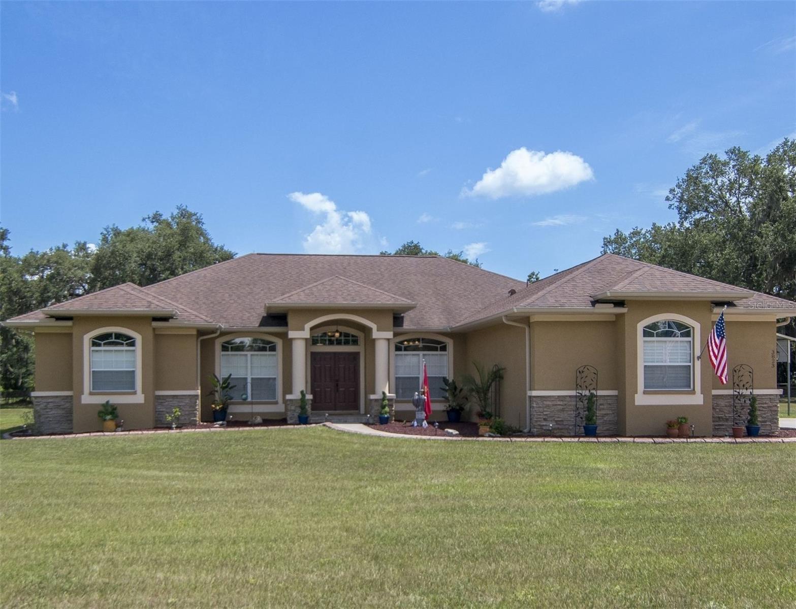 3823 Ancient Oak, Plant City, FL 33565