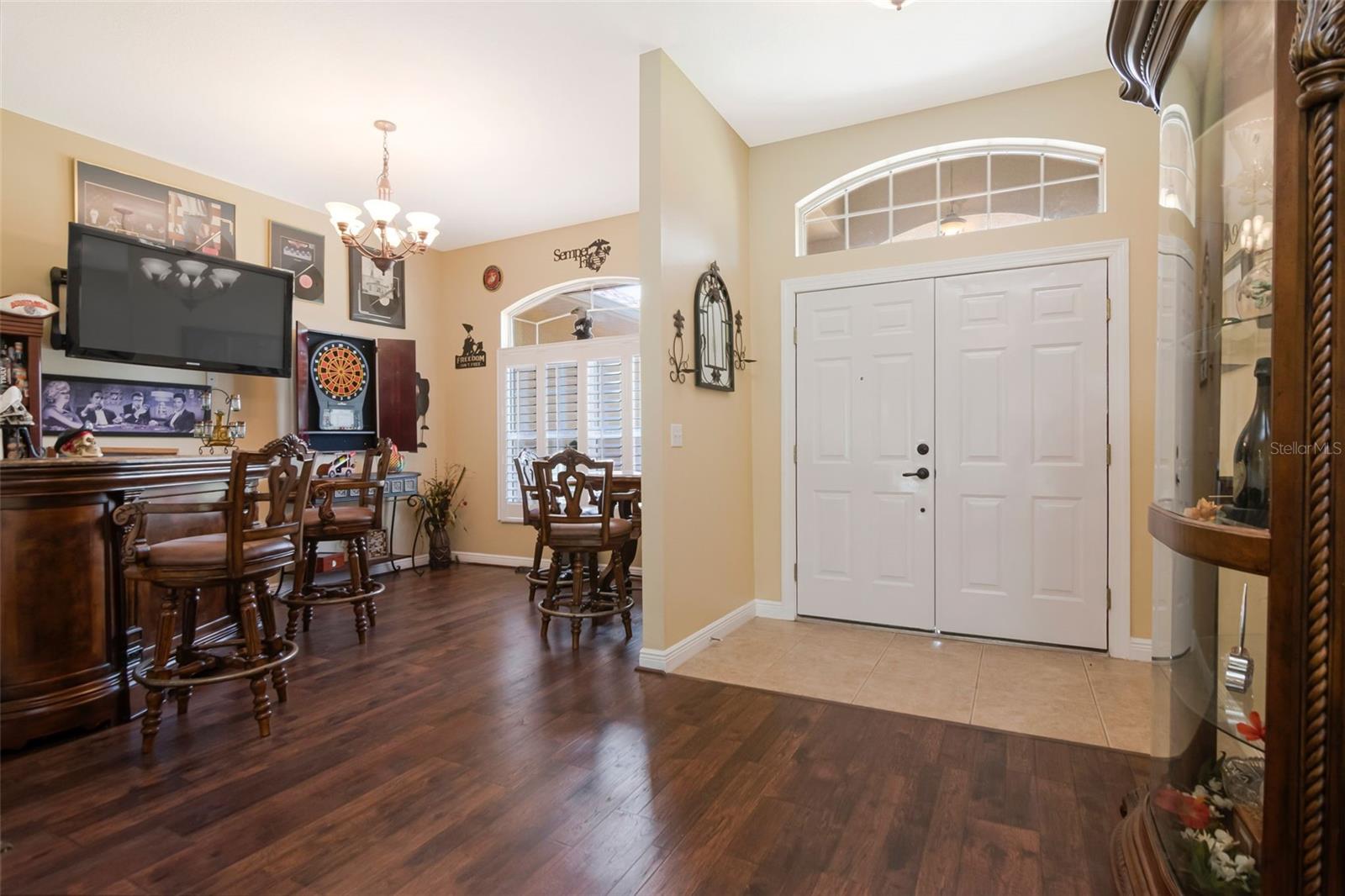 3823 Ancient Oak, Plant City, FL 33565