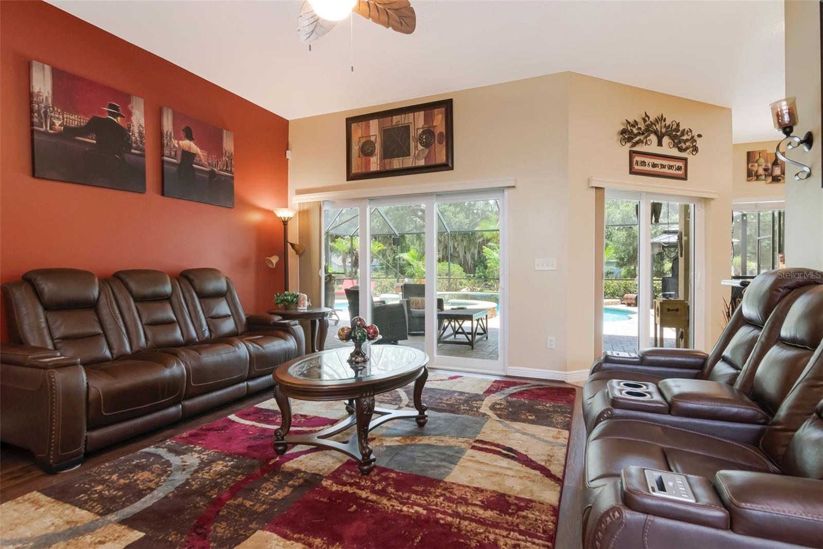 3823 Ancient Oak, Plant City, FL 33565