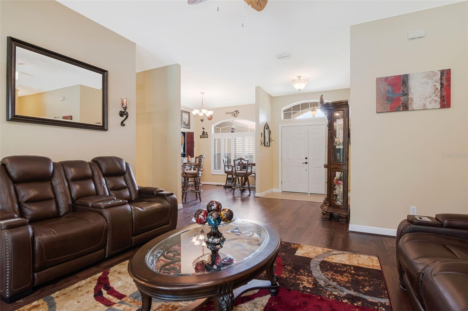 3823 Ancient Oak, Plant City, FL 33565