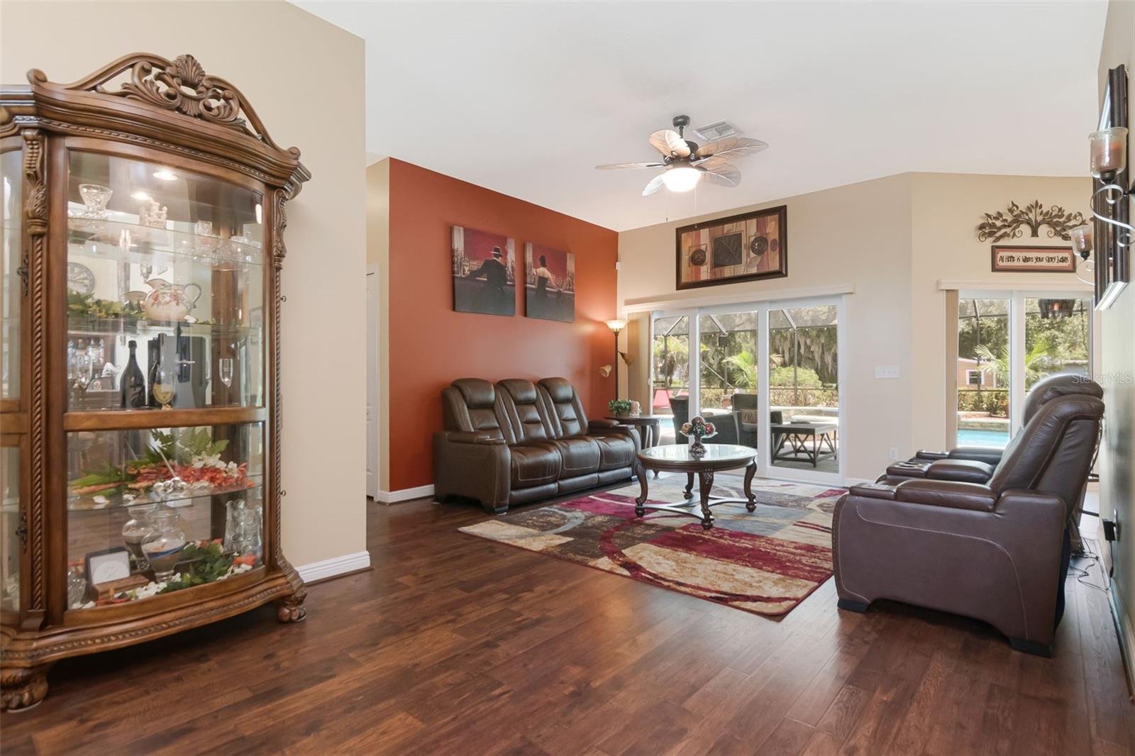 3823 Ancient Oak, Plant City, FL 33565
