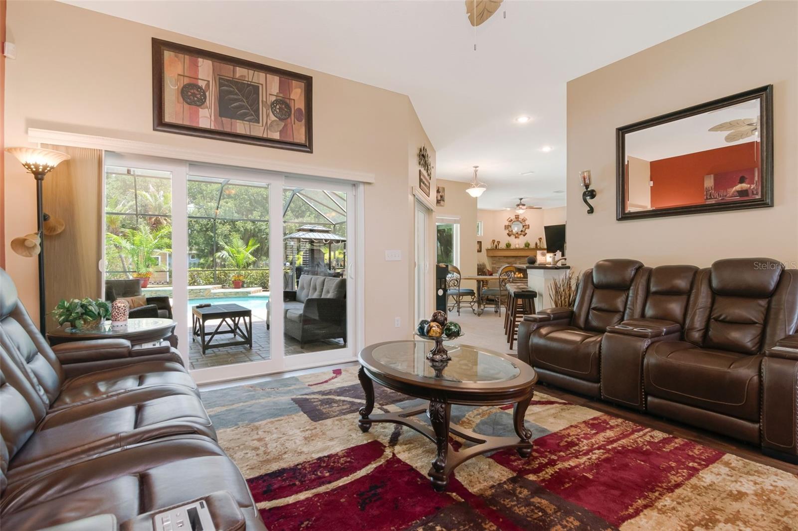 3823 Ancient Oak, Plant City, FL 33565