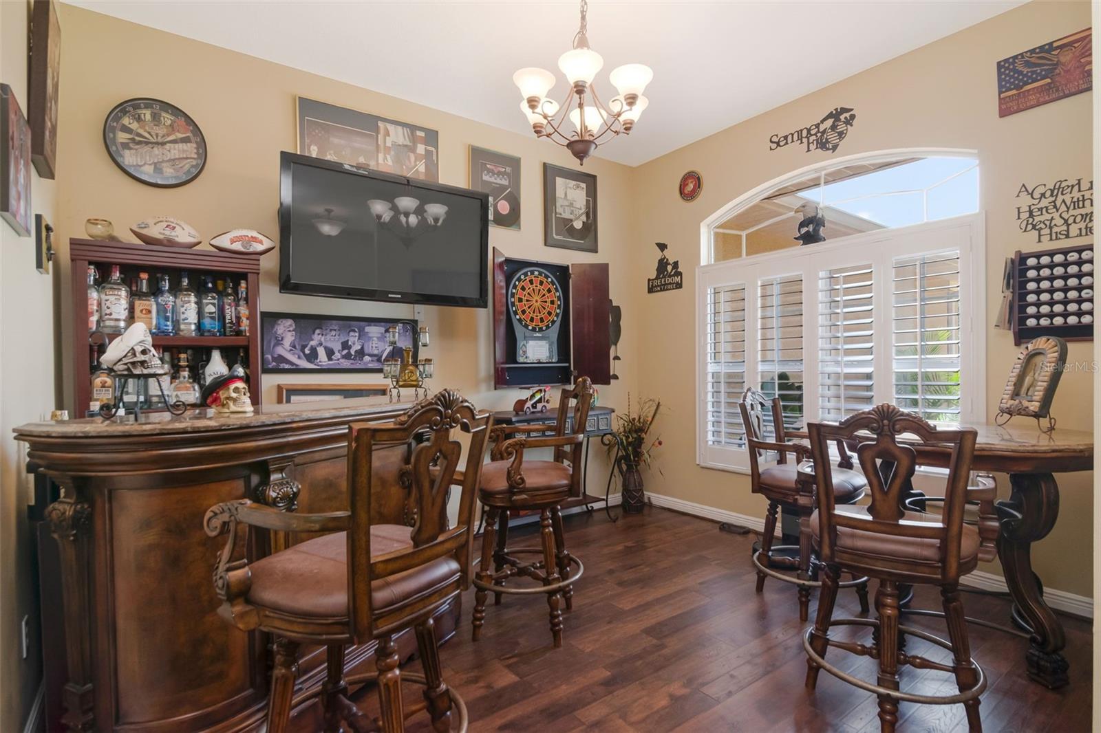 3823 Ancient Oak, Plant City, FL 33565