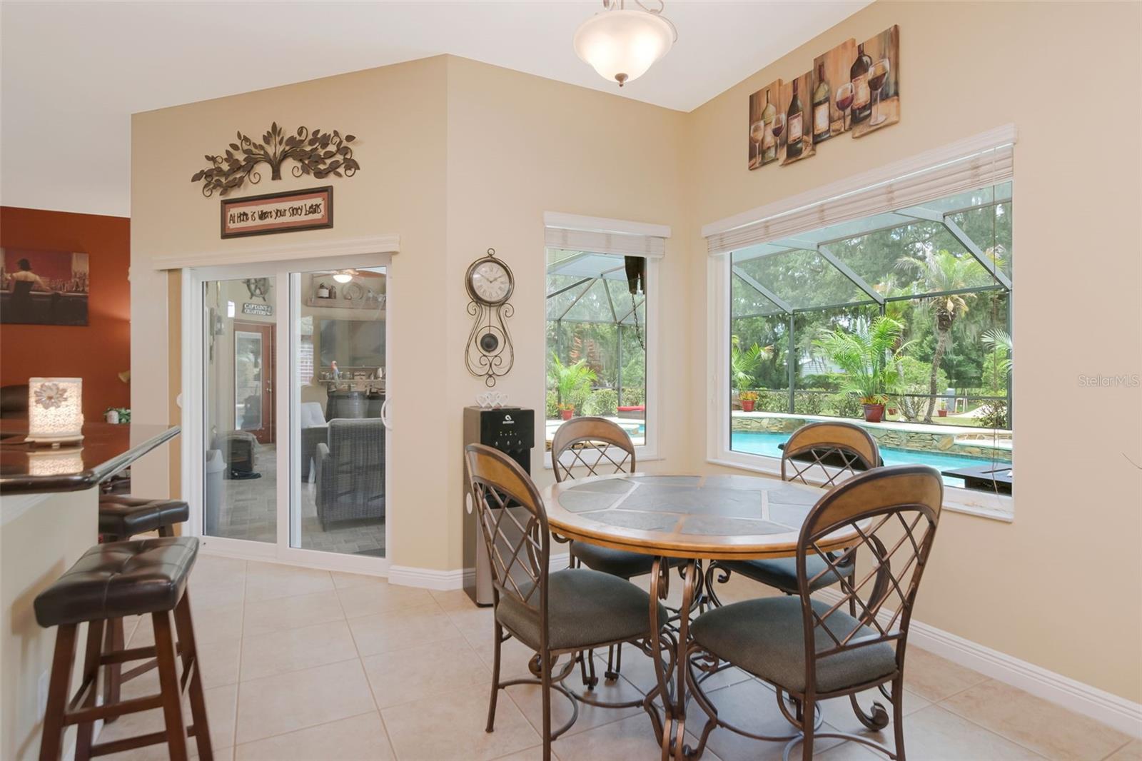 3823 Ancient Oak, Plant City, FL 33565