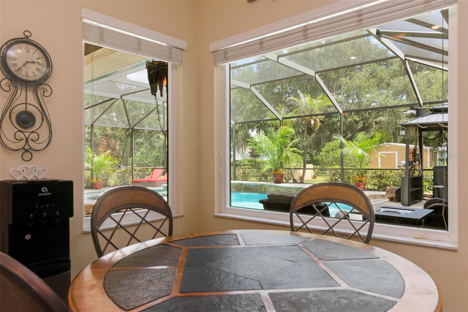 3823 Ancient Oak, Plant City, FL 33565