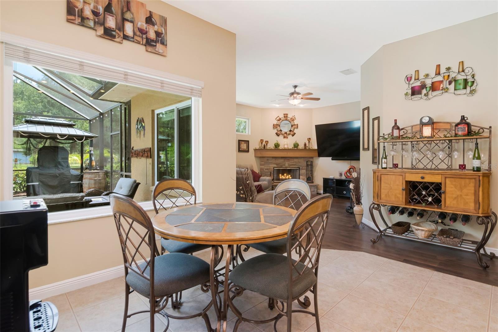 3823 Ancient Oak, Plant City, FL 33565