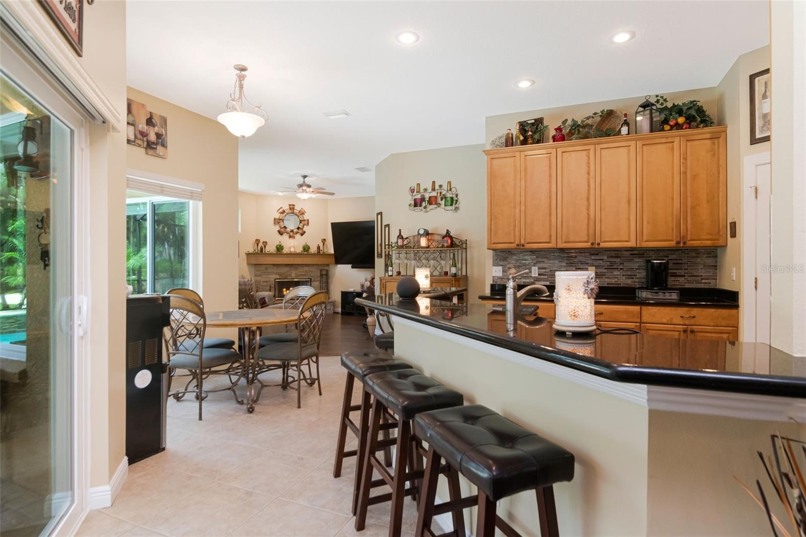 3823 Ancient Oak, Plant City, FL 33565