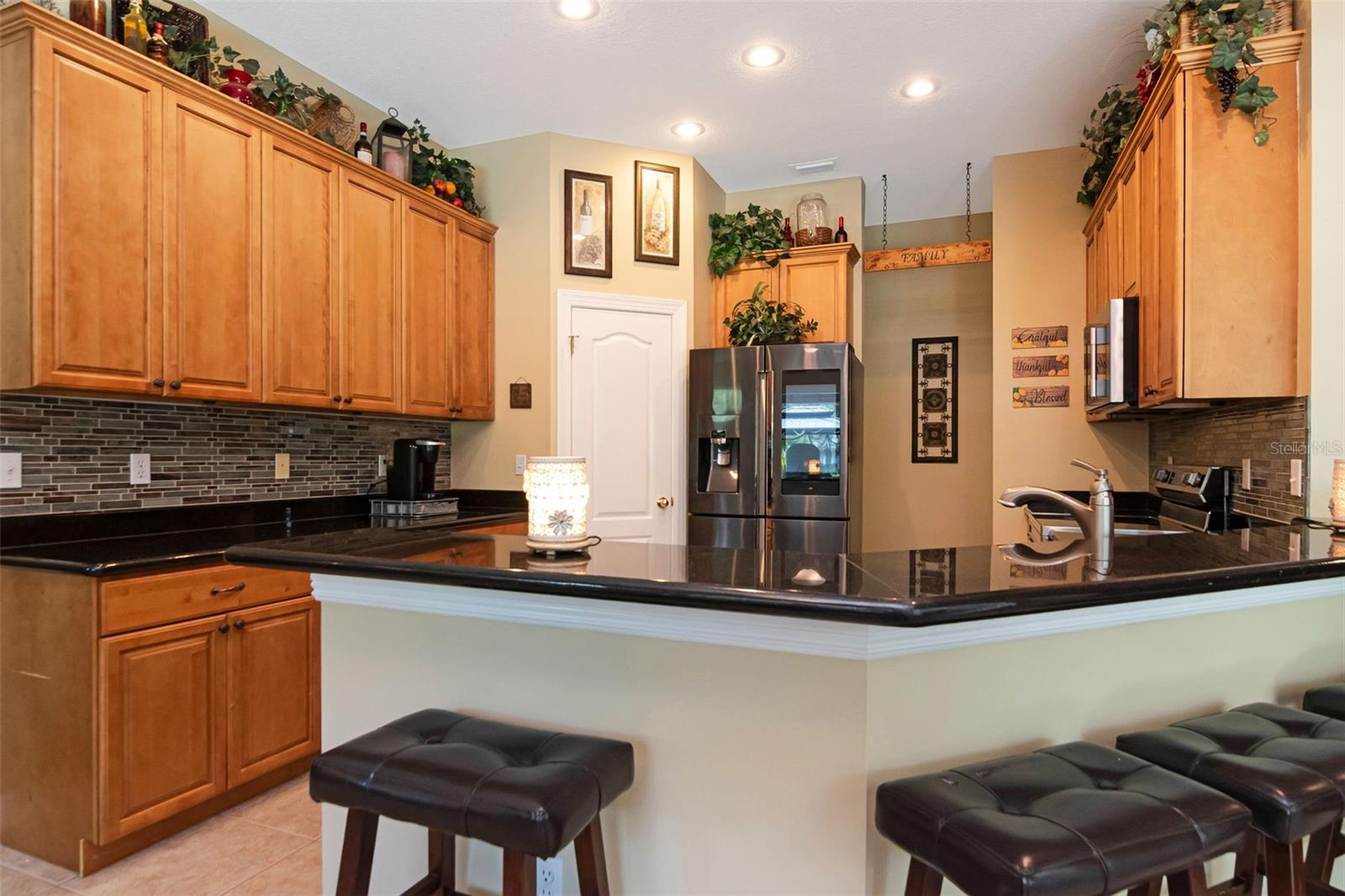 3823 Ancient Oak, Plant City, FL 33565