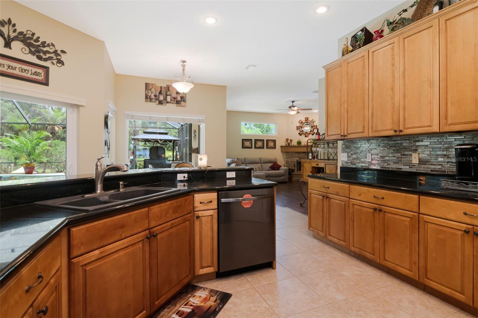 3823 Ancient Oak, Plant City, FL 33565