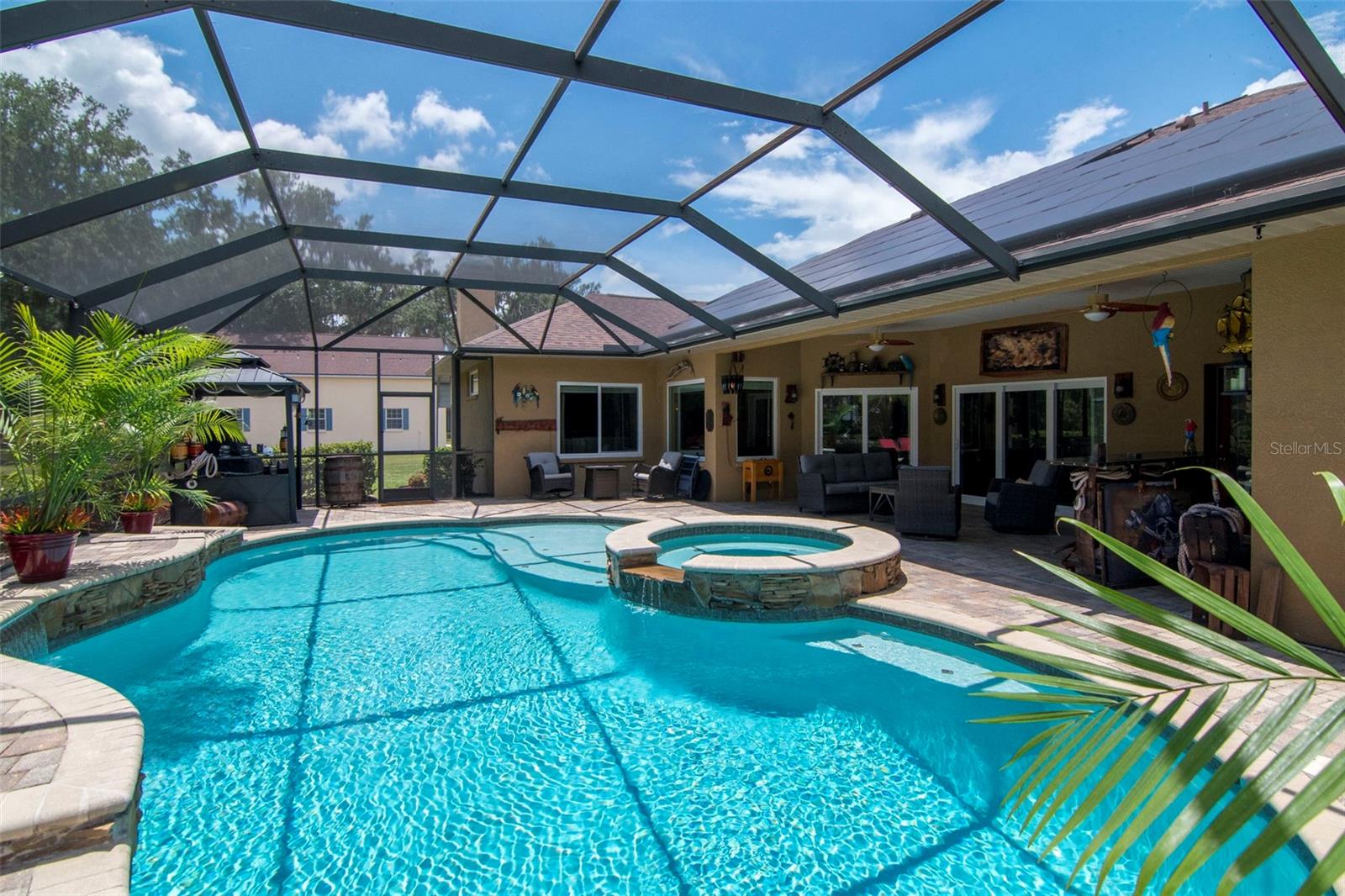 3823 Ancient Oak, Plant City, FL 33565