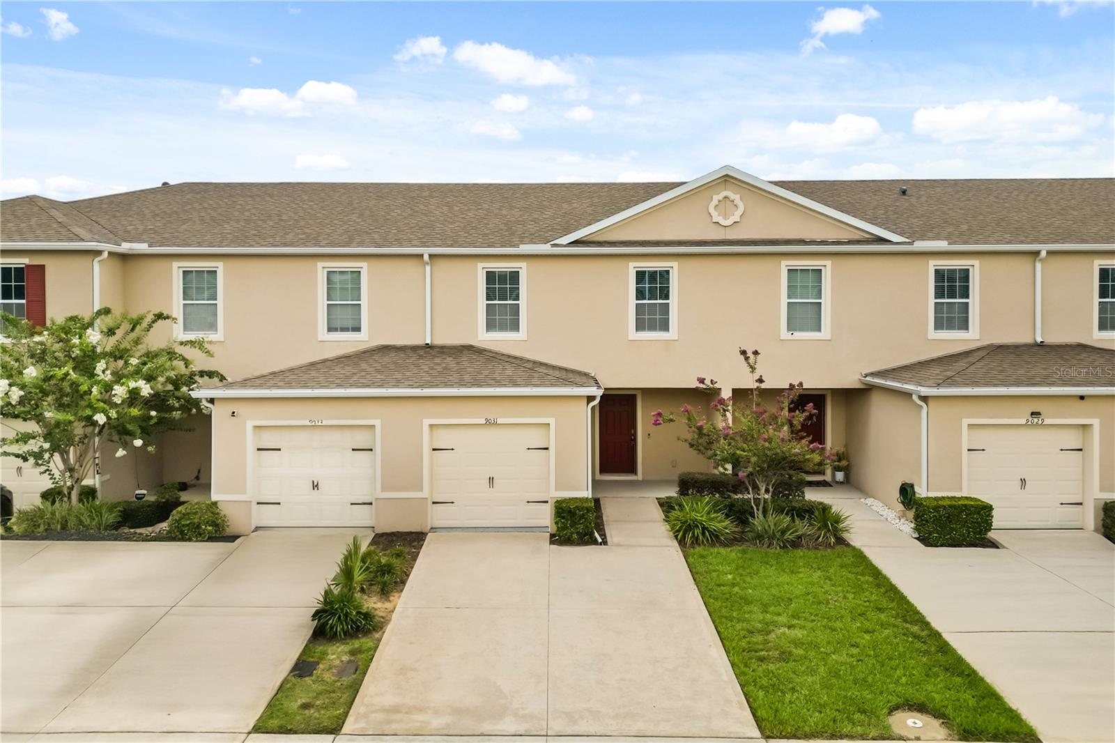 9031 Wildflower, Kissimmee, FL 34747