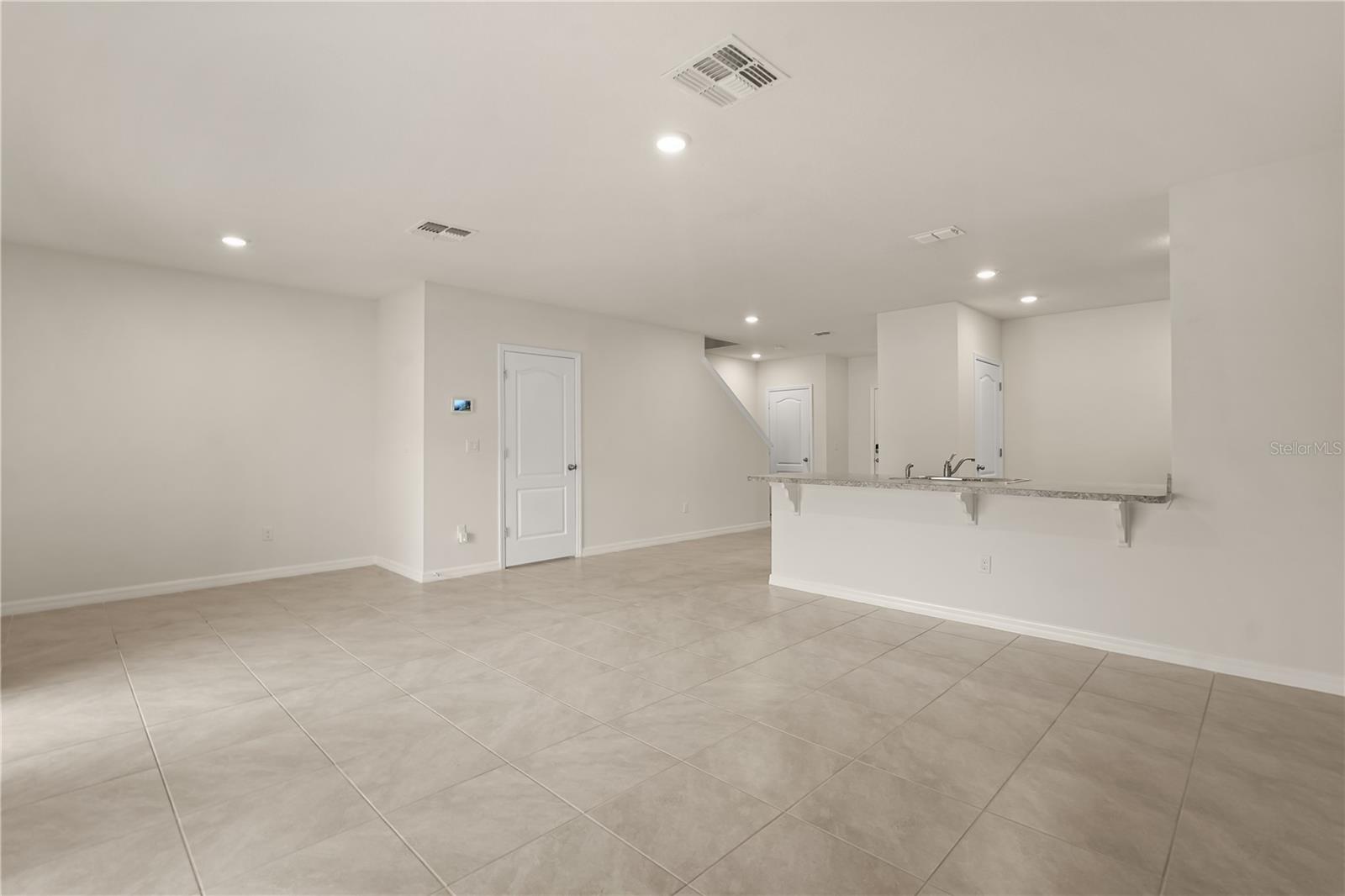 9031 Wildflower, Kissimmee, FL 34747
