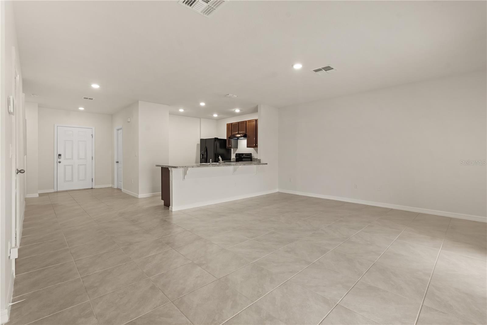 9031 Wildflower, Kissimmee, FL 34747