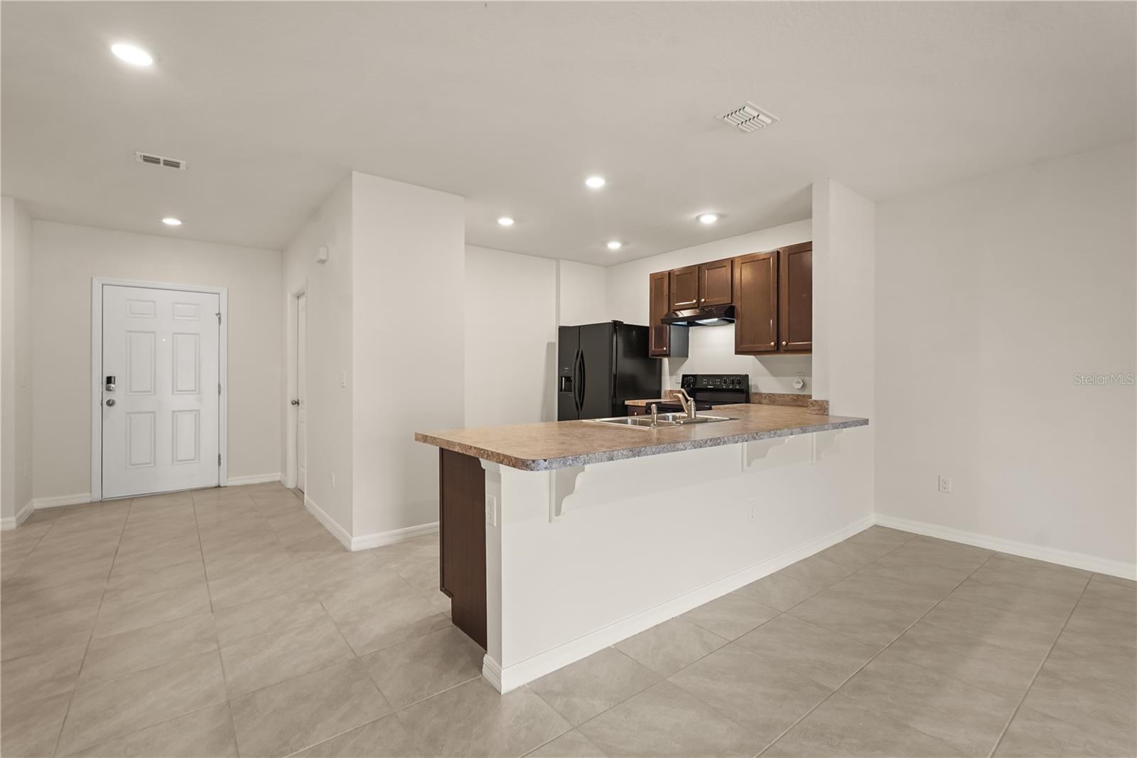 9031 Wildflower, Kissimmee, FL 34747