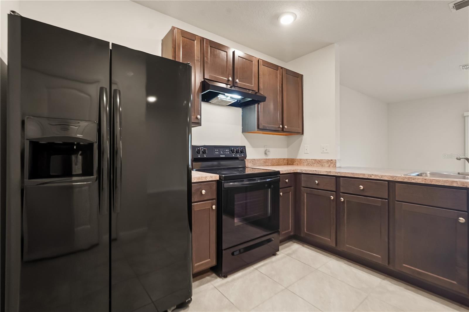 9031 Wildflower, Kissimmee, FL 34747