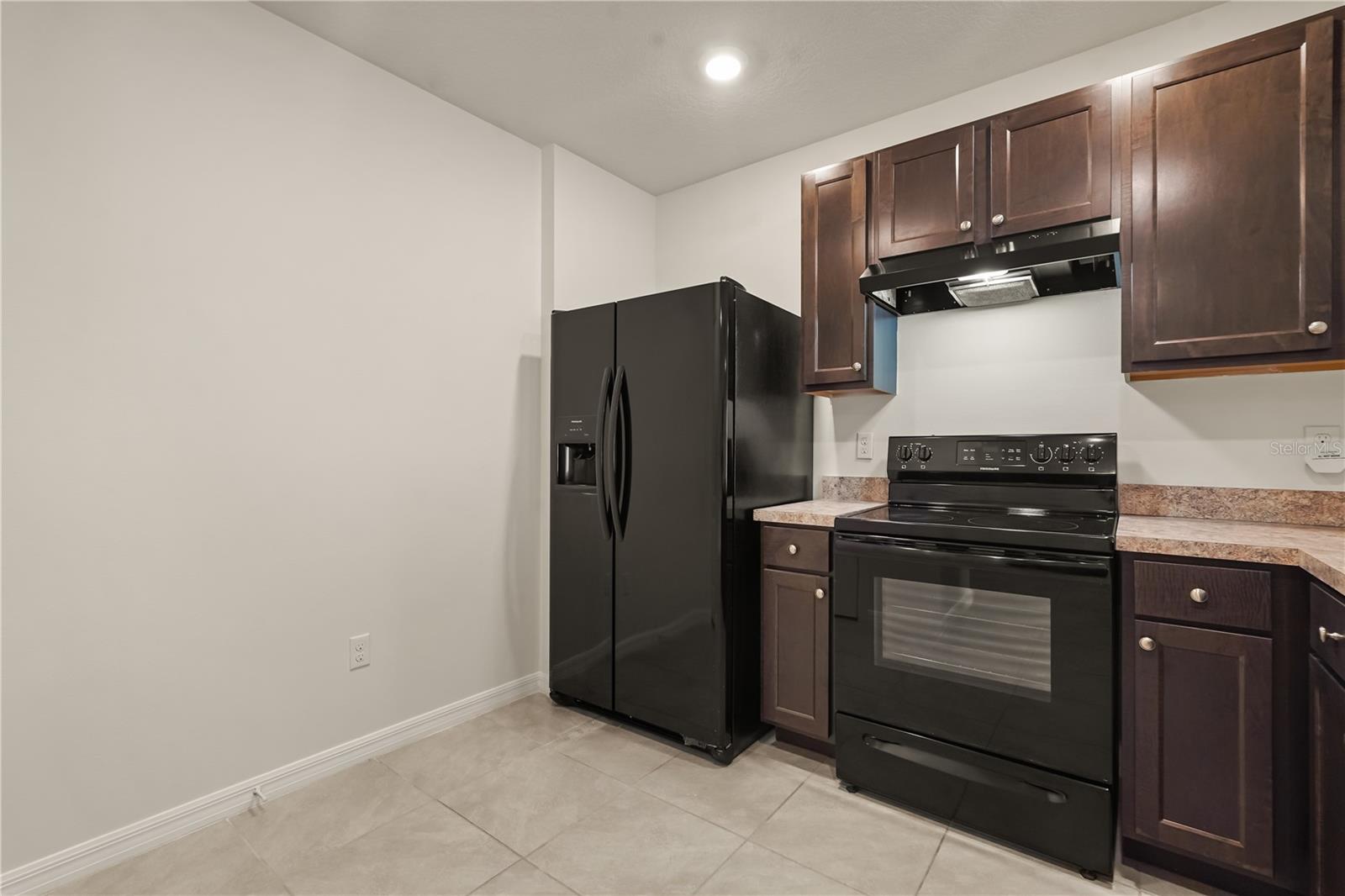 9031 Wildflower, Kissimmee, FL 34747