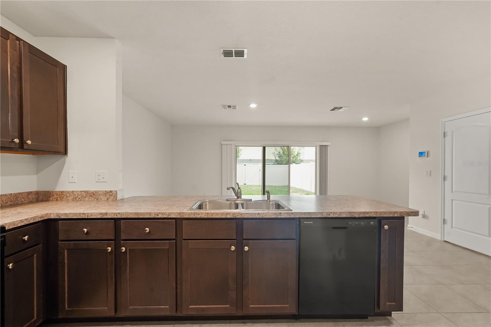 9031 Wildflower, Kissimmee, FL 34747